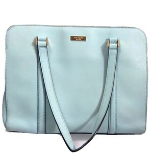 Kate Spade Newbury Lane Miles Tote